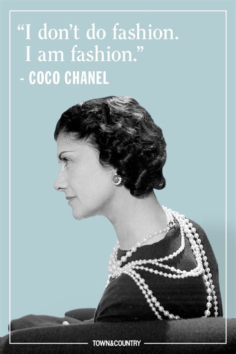 coco chanel quotes haircut|coco chanel quotes fashion fades.